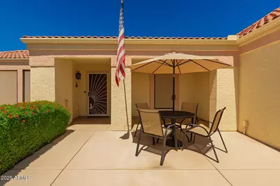 1426 E Redfield Road, Gilbert, AZ 85234 - Photo 2