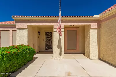 1426 E Redfield Road, Gilbert, AZ 85234 - Photo 24