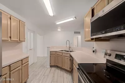 1426 E Redfield Road, Gilbert, AZ 85234 - Photo 34