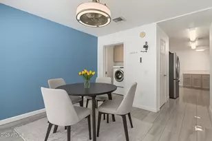 1426 E Redfield Rd, Gilbert, AZ 85234 - Photo 10