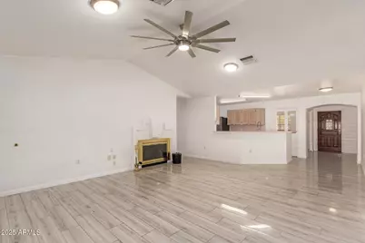 1426 E Redfield Road, Gilbert, AZ 85234 - Photo 28