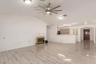 1426 E Redfield Rd, Gilbert, AZ 85234 - Photo 28