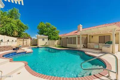 1426 E Redfield Road, Gilbert, AZ 85234 - Photo 40