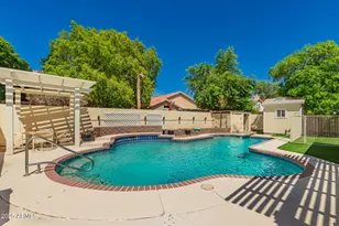 1426 E Redfield Rd, Gilbert, AZ 85234 - Photo 44