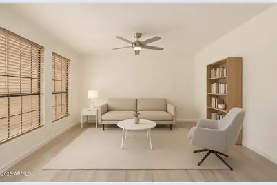 1426 E Redfield Road, Gilbert, AZ 85234 - Photo 12