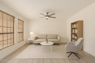 1426 E Redfield Rd, Gilbert, AZ 85234 - Photo 12