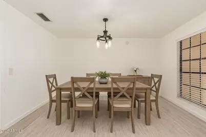 1426 E Redfield Road, Gilbert, AZ 85234 - Photo 14