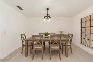 1426 E Redfield Rd, Gilbert, AZ 85234 - Photo 14