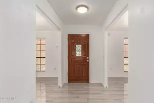 1426 E Redfield Rd, Gilbert, AZ 85234 - Photo 26