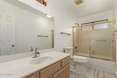 1426 E Redfield Road, Gilbert, AZ 85234 - Photo 22