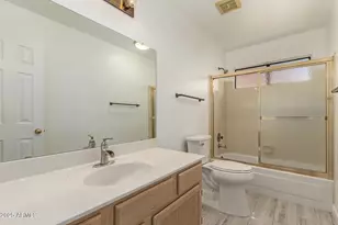 1426 E Redfield Rd, Gilbert, AZ 85234 - Photo 22