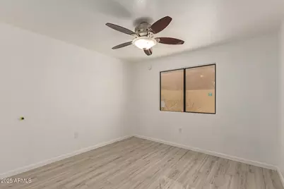 1426 E Redfield Road, Gilbert, AZ 85234 - Photo 20