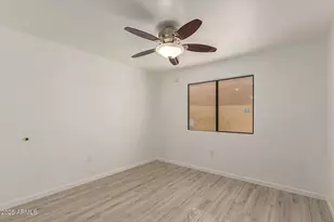 1426 E Redfield Rd, Gilbert, AZ 85234 - Photo 20