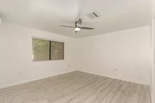 1426 E Redfield Rd, Gilbert, AZ 85234 - Photo 30