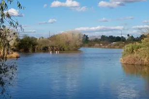 1426 E Redfield Rd, Gilbert, AZ 85234 - Photo 46