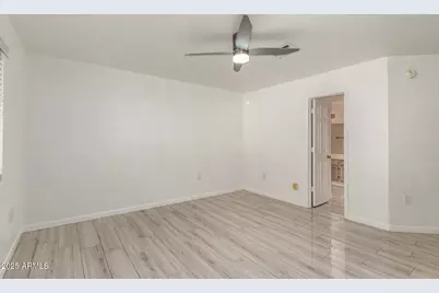 1426 E Redfield Road, Gilbert, AZ 85234 - Photo 16