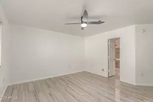 1426 E Redfield Rd, Gilbert, AZ 85234 - Photo 16