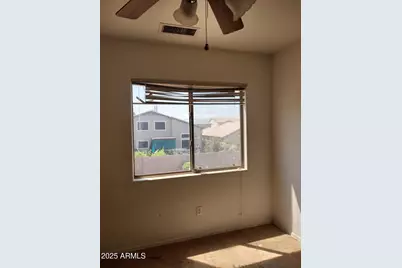 5305 W Jessica Lane, Laveen, AZ 85339 - Photo 12