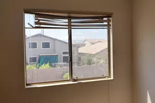 5305 W Jessica Ln, Laveen, AZ 85339 - Photo 12