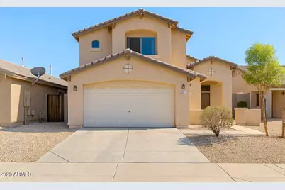 5305 W Jessica Lane, Laveen, AZ 85339 - Photo 2