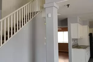 5305 W Jessica Ln, Laveen, AZ 85339 - Photo 6