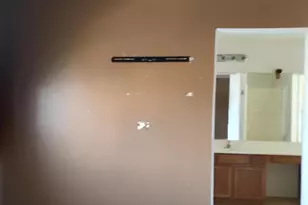 5305 W Jessica Ln, Laveen, AZ 85339 - Photo 10