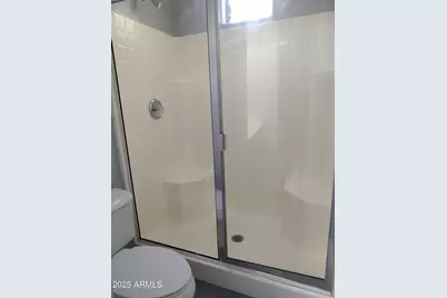 5305 W Jessica Lane, Laveen, AZ 85339 - Photo 14