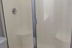 5305 W Jessica Ln, Laveen, AZ 85339 - Photo 14