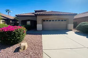 8147 W Ross Ave, Peoria, AZ 85382 - Photo 1