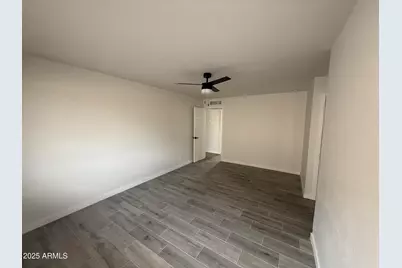 7101 N 36th Avenue #102, Phoenix, AZ 85051 - Photo 10