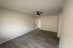 7101 N 36th Ave, Phoenix, AZ 85051 - Photo 10