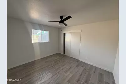 7101 N 36th Avenue #102, Phoenix, AZ 85051 - Photo 6