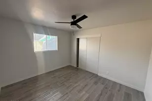 7101 N 36th Ave, Phoenix, AZ 85051 - Photo 6