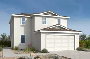 25239 N 165th Ln, Surprise, AZ 85387 - Photo 1