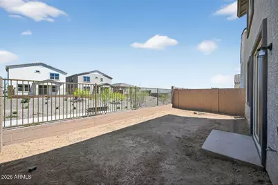 25239 N 165th Lane, Surprise, AZ 85387 - Photo 26