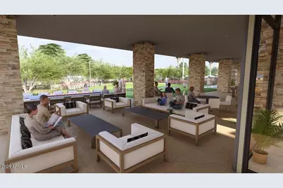 25239 N 165th Lane, Surprise, AZ 85387 - Photo 6