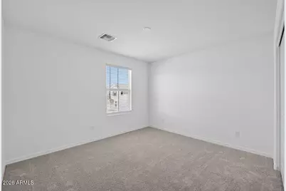 25239 N 165th Lane, Surprise, AZ 85387 - Photo 20