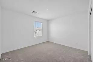 25239 N 165th Ln, Surprise, AZ 85387 - Photo 20