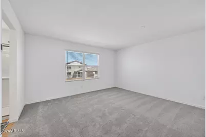 25239 N 165th Lane, Surprise, AZ 85387 - Photo 14