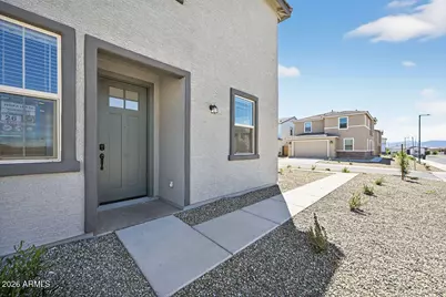 25239 N 165th Lane, Surprise, AZ 85387 - Photo 28