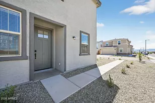 25239 N 165th Ln, Surprise, AZ 85387 - Photo 28