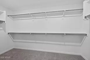 25239 N 165th Ln, Surprise, AZ 85387 - Photo 18