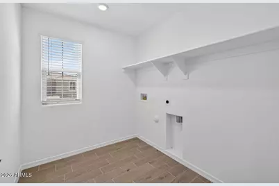 25239 N 165th Lane, Surprise, AZ 85387 - Photo 24