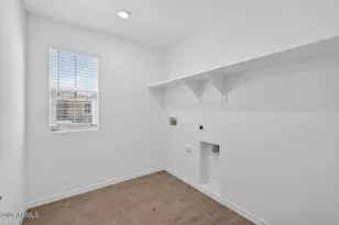 25239 N 165th Ln, Surprise, AZ 85387 - Photo 24