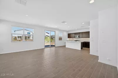 25239 N 165th Lane, Surprise, AZ 85387 - Photo 12