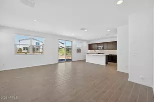 25239 N 165th Ln, Surprise, AZ 85387 - Photo 12