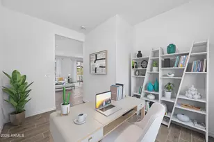 25239 N 165th Ln, Surprise, AZ 85387 - Photo 6