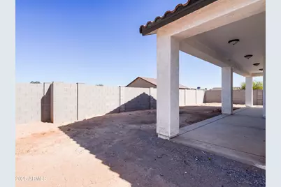 11000 W Cove Drive, Arizona City, AZ 85123 - Photo 28