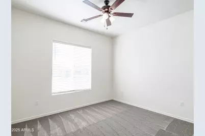 11000 W Cove Drive, Arizona City, AZ 85123 - Photo 20