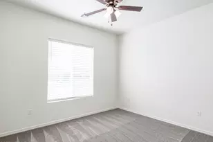 11000 W Cove Dr, Arizona City, AZ 85123 - Photo 20